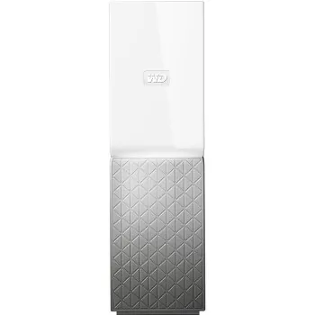Western Digital WDBVXC0020HWT-NESN - 2TB My Cloud Home Personal Cloud Storage Device