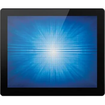 ELO E330225 — 1790L 17IN LCD OPEN FRAME HDMI