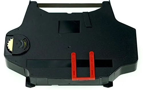 GENERAL RIBBON GRCT326 — GRC ADLER ROYAL 901246