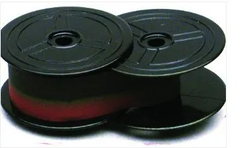 GENERAL RIBBON GRCE201BR — GRC UNIVERSAL E201 CALC