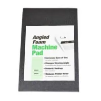 MONROE MNEMW02 — MONROE MW02 9 X 15 X 3