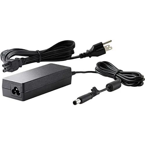 HP L2X04AA#ABA - HP DESKTOP MINI 65W POWER SUPPLY KIT.