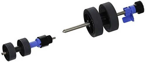 EPSON B12B819031 — EPSON ROLLER ASSEMBLY KIT FOR EPSON SCANNERS INCLUDING: DS-530, DS-575W, DS-770,