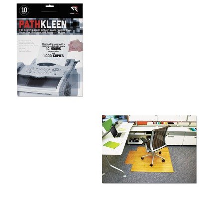 INFOPRINT IFP39V2446 - INFOPRINT 1854