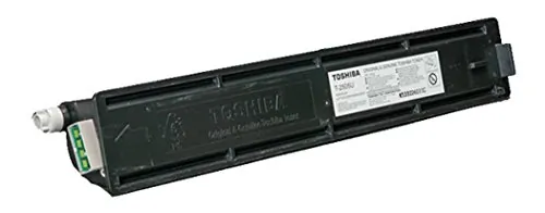 TOSHIBA TOST2505U — TOSHIBA E-STUDIO 2505F
