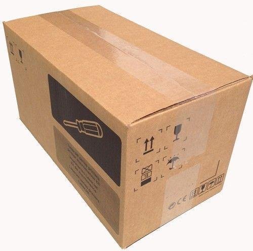 CAROLINA PAPER CPX95040 - CPC 95040 500 SHTROLL