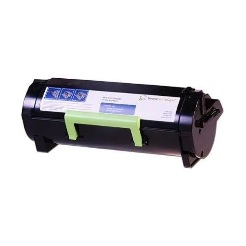 Source Technologies SRT204514 — SOURCE ST9720