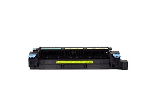 HP L0H24A - HP LASERJET 110V MAINTENANCE KIT