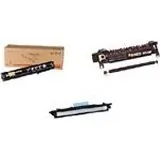 XEROX 115R00127 — CONSUMABLE TYPE: TRANSFER BELT - YIELD: 200000 PAGES - PRINTER COMPATIBILITY: XE