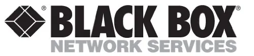BLACK BOX CORPORATION VX-HDMI-4KIP-RX — MEDIACENTO 4K HDMI Receiver with USB and Audio Support