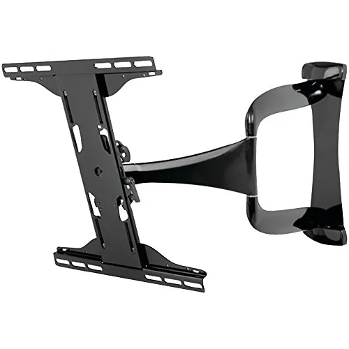 PEERLESS SUA747PU — Peerless-AV Designer Series Articulating Wall Mount