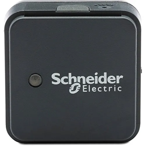 APC - Schneider Electric NBWS100T — NETBOTZ WIRELESS TEMPERATURE SENSOR