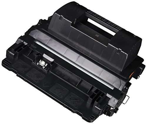 PCI CF281X-PCI — PCI REMAN HP 81X CF281X HIGH YIELD BLK TONER CARTRIDGE 25K YLD FOR HP LASERJET E