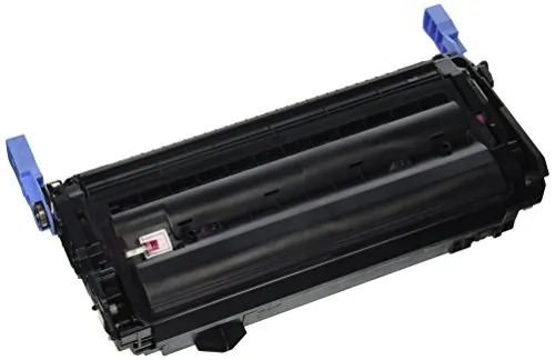 PCI Q6463ARPC — PCI ECO-FRIENDLY SUSTAINABLE HP 644A Q6463A Q6463AC MAGENTA TONER CARTRIDGE 1200