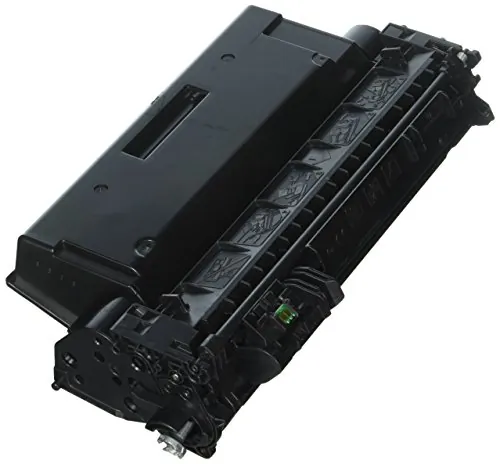PCI CE505X-MAX-PCI — PCI REMAN HP 05X CE505X ULTRA HIGH YIELD BLACK TONER CARTRIDGE 8000 PG YIELD FOR
