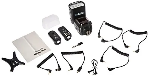 PCI 593-BCBC-PCI — PCI BRAND DELL 593-BCBC 593-BBZX 1KTWP CYJCY 50Y0W YD3GK EXTRA HIGH YIELD BLACK