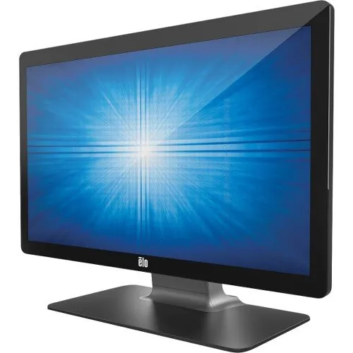 ELO E351997 - ELO, 2702L 27-INCH WIDE LCD DESKTOP, FULL HD, PROJECTED CAPA