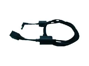 Zebra CBL-DC-388A1-01 - CABLE ASSEMBLY POWER 12VDC