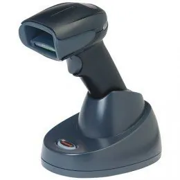 Honeywell STND-15R00-000-6 — HONEYWELL,ACCESSORY,XENON 1900,STAND,GRAY,15CM,(6INCH ) HEIGHT,RIGID ROD,WEIGHTE