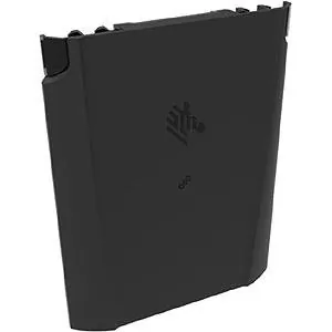 Zebra BTRY-TC51-43HC1-01 — ZEBRA TC51 HC POWERPRECISION+ SPARE LITHIUM ION BATTERY, 4300 MAH, SINGLE