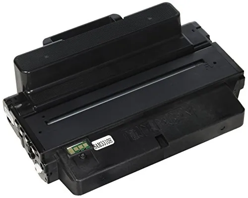 PCI MLTD205E-PC — PCI SAMSUNG MLT-D205E 10K EXTRA HIGH-YLD BLACK TONER CARTRIDGE FOR SAMSUNG ML-37