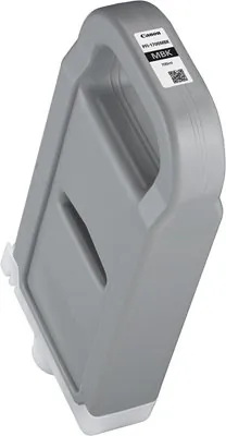 CANON 0774C001AA — CANON IMGPROGRAF PRO4000