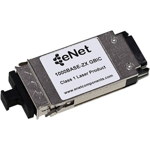 ENET 3CGBIC97-ENC - 3com 3cgbic97 Compatible Gbic