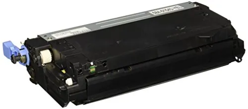 PCI Q6462ARPC — PCI ECO-FRIENDLY SUSTAINABLE HP 644A Q6462A Q6462AC YELLOW TONER CARTRIDGE 12000