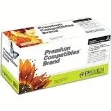 PCI 8516B003AA-PCI — PCI BRAND CANON GPR-51 GPR51 8516B003 BLACK TONER CARTRIDGE 19000 PAGE YIELD, GE