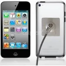 Compu-Lock CL37UTL - UNIV CABLE LOCK - 3 DIAL COMBO