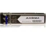 Lantronix TN-SFP-OC3M — Transition Networks
