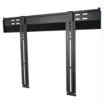 PEERLESS SUF650P — Ultra-Thin Universal Flat Wall Mount for TVs 37-75"