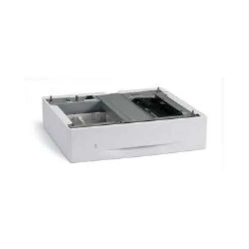 XEROX 097S04150 — 550 SHEET FEEDER, ADJUSTABLE TO A4/LEGAL