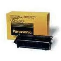 PANASONIC UG-3313 — UG3313 PANASONIC UF550 / UF560 / UF770 / UF880 UF885 / UF895 FAX TONER CARTRIDGE