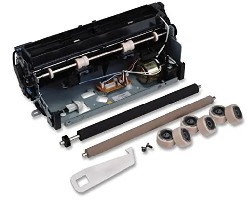 Lexmark 40X8281 — MS510 FUSER MAINTENANCE KIT/110-120V