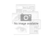 Lexmark 40X6623 - Lexmark Transfer Belt Cleaner for Printers