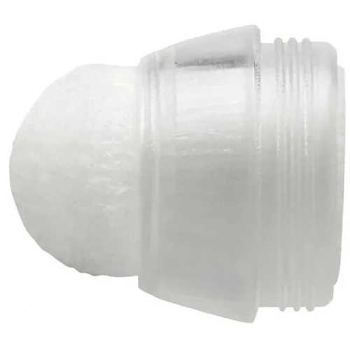 EPSON V12H776010 — USER REPLACEABLE INTERACTIVE PEN A (ORANGE) AND B (BLUE) SOFT PEN TIPS FOR USE W