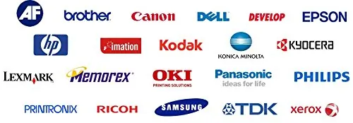 APC - Schneider Electric APCRBC130 — APC REPLACEMENT BATTERY CARTRIDGE # 130 WITH 2 YEAR WARRANTY - BATTERY TYPE: LEA