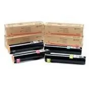 XEROX XER113R632 — XEROX WORKCENTRE PRO 580