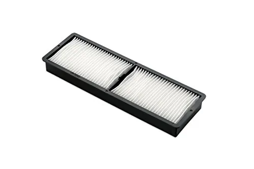 EPSON V13H134A53 — EPSON AIR FILTER PL 1700 SERIES / PL 1785W - V13H134A53 - THE V13H134A53 REPLACE