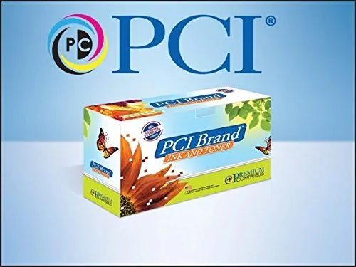 PCI C2P25AN-PCI — PCI 935XL Magenta Ink Cartridge for Reliable Printing