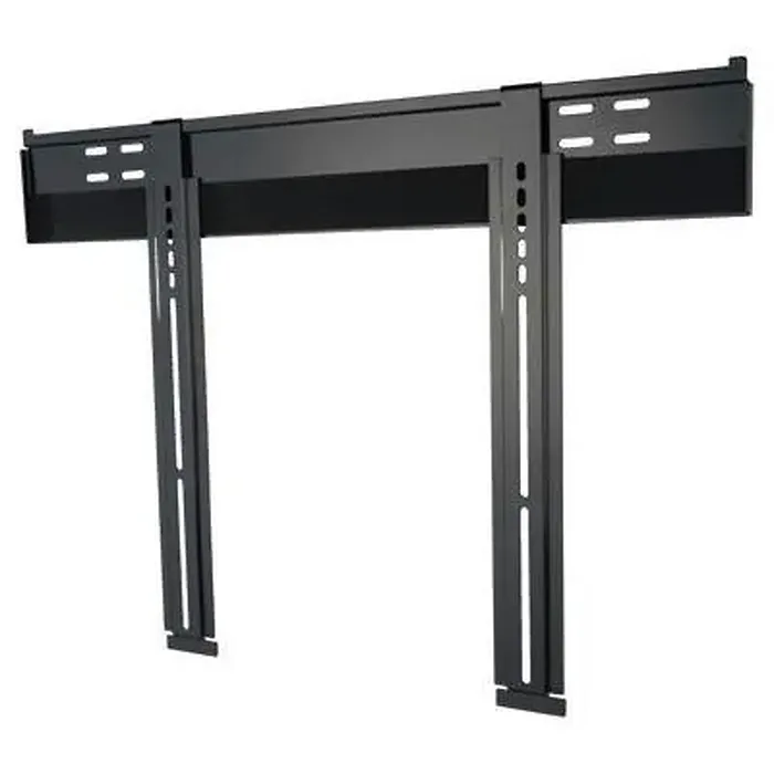 PEERLESS-SUF650P