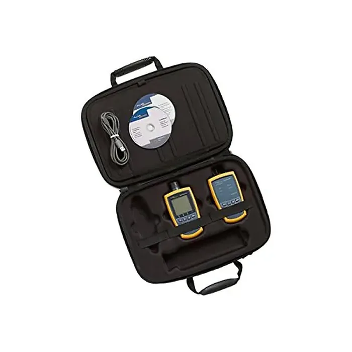 Fluke Networks-FTK2000