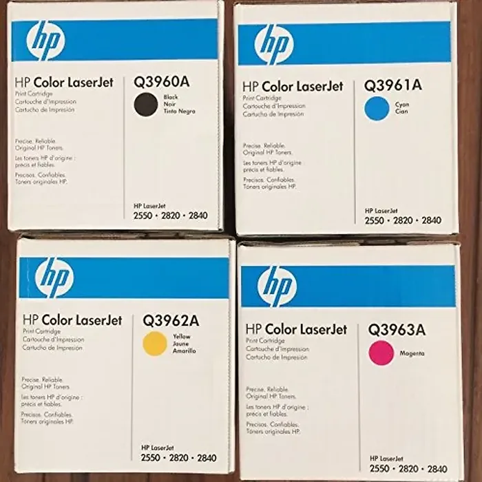 HP-Q3961A