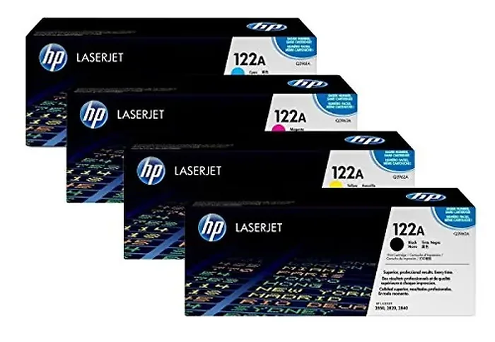 HP-Q3961A