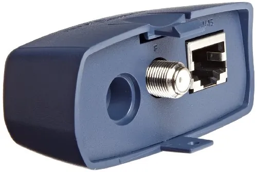 Fluke Networks CIQ-WM — Fluke Networks CableIQ Main Wiremap Adapter (CIQ-WM)