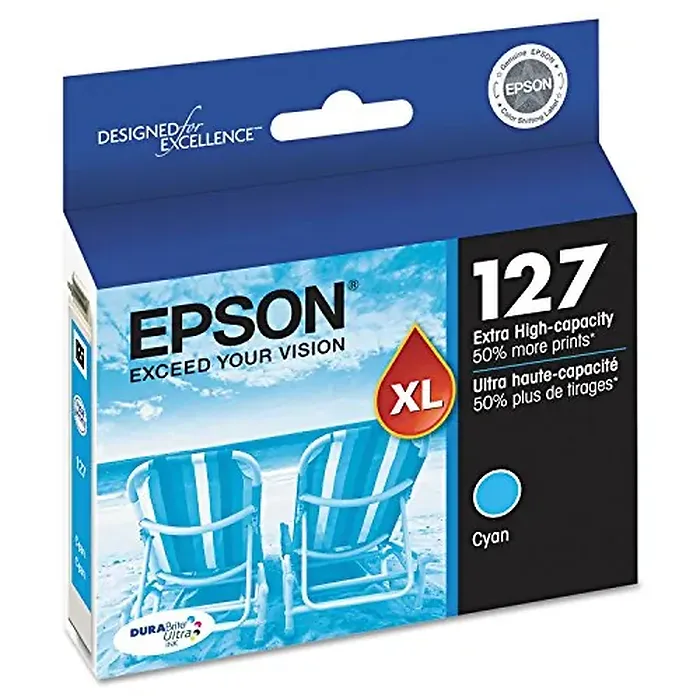 EPSON-T127220