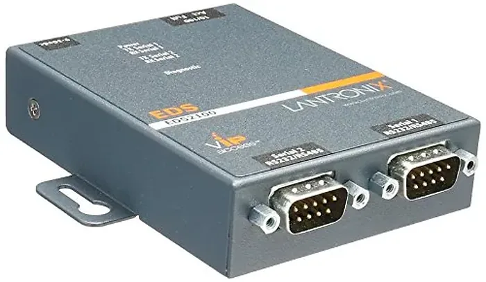 Lantronix-ED2100002-01