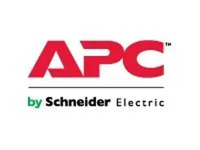 APC - Schneider Electric-AP7516