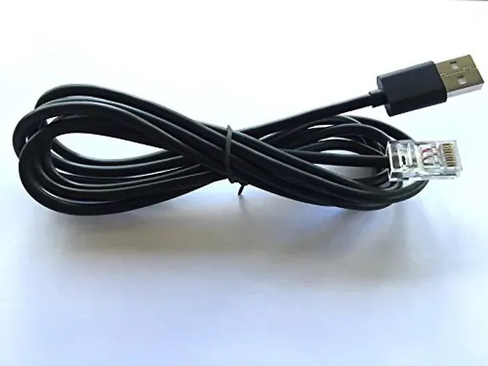APC - Schneider Electric-AP9827